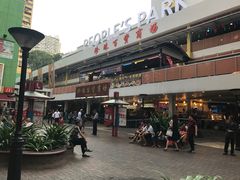 -珍珠大厦