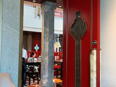 -陶陶居酒家(第十甫路总店)