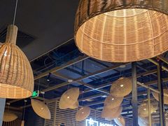 -采椰郎椰子鸡·脆皮鸡火锅(融创茂店)