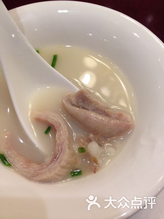 江浙汇(华亭店)图片 - 第11张