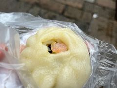 -葑门横街