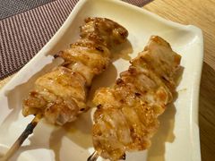 -鸟内会居酒屋(得意潮馆店)