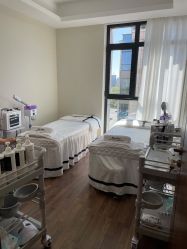 -演员的秘密·皮肤管理