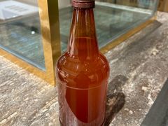 -秋林·里道斯(西七道街店)