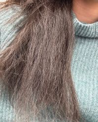 -MY HAIR 旗舰店