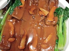-新雅(丰盛里店)
