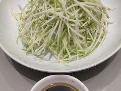 -红城阁·上海味道(四平路店)