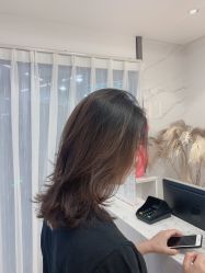 -BM SALON