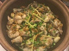 -围龙屋客家食府(福田店)