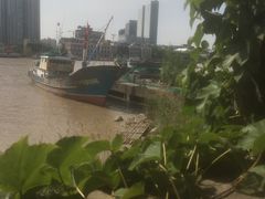 -宁波财富中心