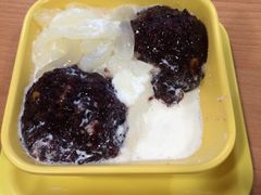 iphone_upload_pic-满记甜品(巴黎春天宝山店)