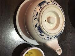 -福源酒家中餐馆