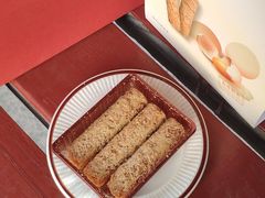 -皇玥(尖沙咀店)