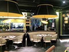 -嘎嘎鸭脑壳(蜀汉路店)