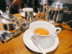 -也枫·小黄楼(南山路旗舰店)