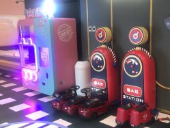 -meland亲子乐园•活动包场(北京亦庄龙湖天街店)