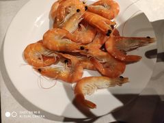 -星伦多自助料理·涮烤一体(虹悦城店)