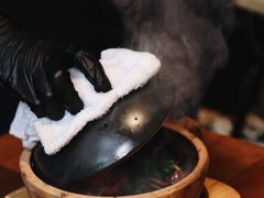 -旺爷砂锅·茶作(国贸城店)