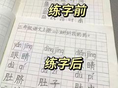 -第壹宝贝儿童教育中心(朝阳校区)