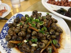 -阿东农家菜(新场古镇下塘街店)