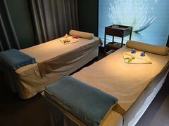 -新盈光·心院(嘉恒广场店)