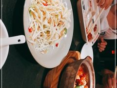 -小资太太餐厅(南岗区店)