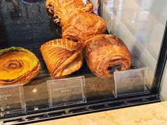 -Passion by Gerard Dubois