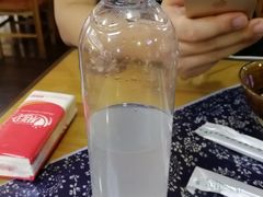 米酒-苗湘食府(十年店)