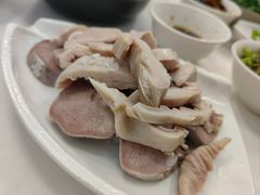 -春餐厅