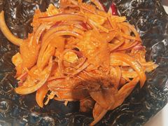 -后海16号·北京私房菜