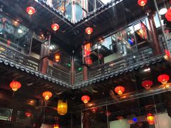 -映像威海·海鲜味道(市区店)