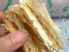 -好利来(乐堤港店)