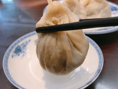 -熙盛源(凤凰街店)
