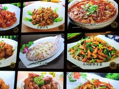 -老福洲(西洪路店)