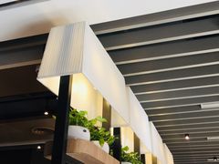 -肯德基(昌里店)