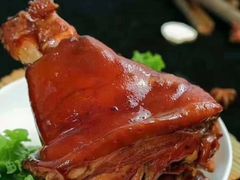 -老山东·山东菜(鲁菜名店)