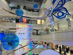 -远大购物中心(南岗店)