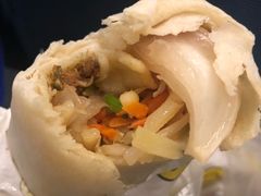 -温岭特色嵌糕(开元店)