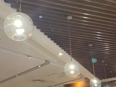 大堂-新旺茶餐厅(嘉里城店)