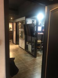 点击看大图 -鳌首刺青纹身 穿孔饰品店