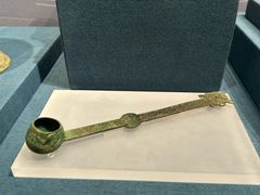 -盘龙城国家考古遗址公园