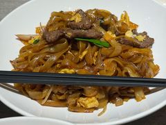 -凯逸轩·匠心粤菜(中城名仕汇店)