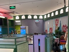 -椰小鸡·琼州糟粕醋(美兰缤纷城店)