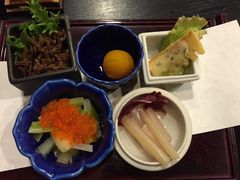 -飞驒牛 烤肉 马食一代(銀座店)