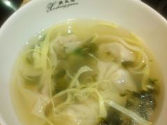 -熙盛源(滨湖万达店)