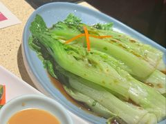 -点都德(长泰广场店)