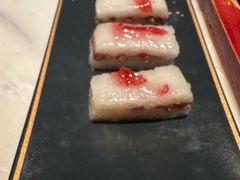 -唐猫庭院·千年陕菜(大唐不夜城店)