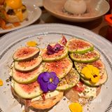 泥靴餐厅，氛围感拉满