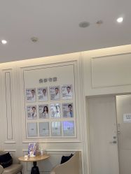 -广州美莱医疗美容医院