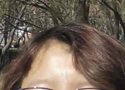 -babiline芭比莱恩半永久纹眉纹唇发际线